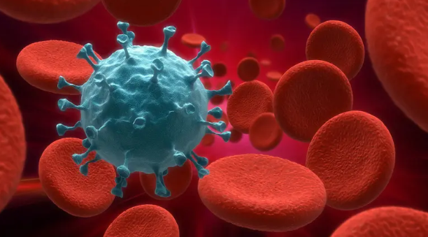 فقر الدم في رمضان ..  هل الصيام آمن؟ ..  نصائح غذائية مهمة