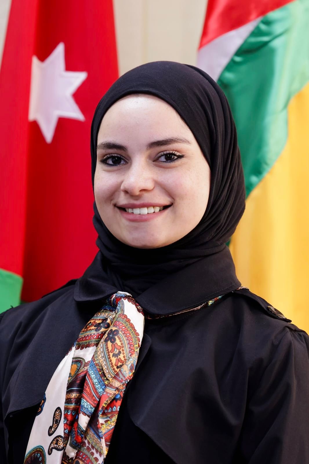 تمارا قنديل