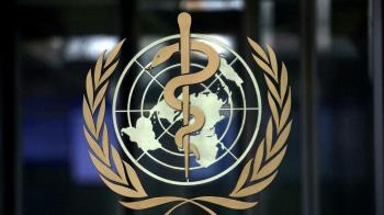 الصحة العالمية تمدد حالة الطوارئ الصحية بشأن كورونا