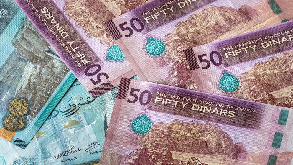 العيدية ظاهرة حضارية ذات أبعاد إنسانية عميقة داخل الأسر