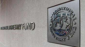 واشنطن: صندوق النقد الدولي يصرف 820 مليون دولار لمصر