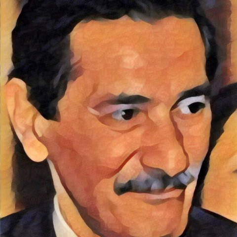 سكجها يكتب عن طاولة الحوار الوطني