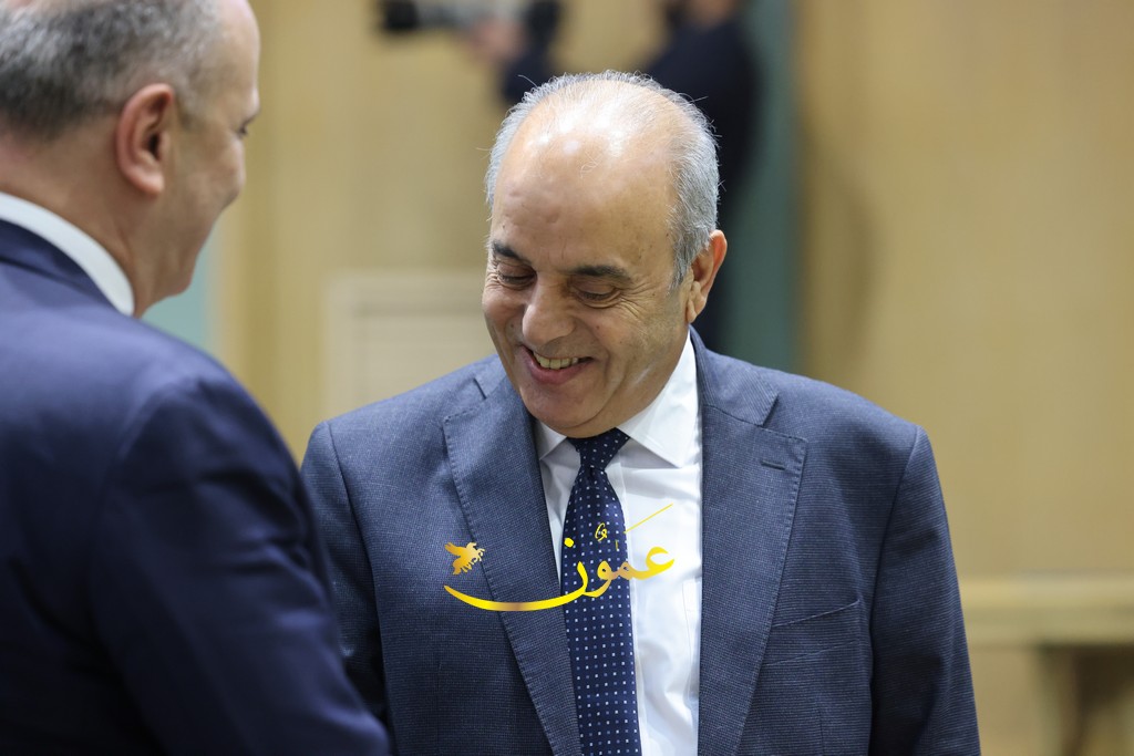 محافظة: ماضون في تنفيذ مشاريع نوعية لرفع مخرجات التعليم 