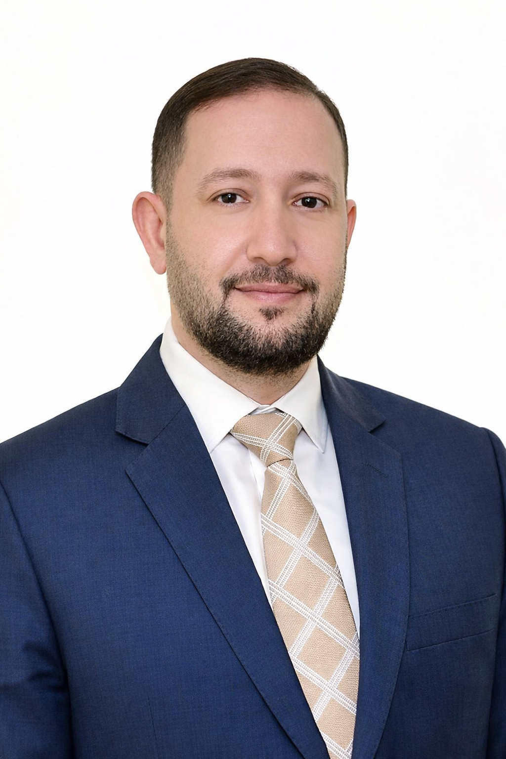 الاقتصاد في الأزمات: كيف تحافظ دول الخليج والأردن على الاستقرار؟