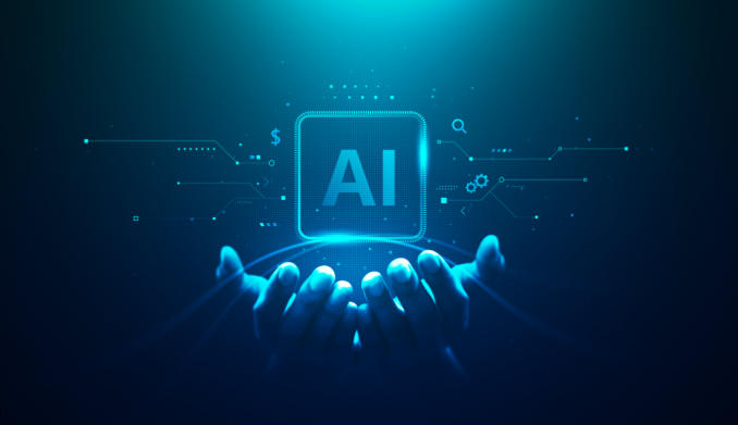 دراسة: لا تطلب نصيحة طبية من الذكاء الاصطناعي