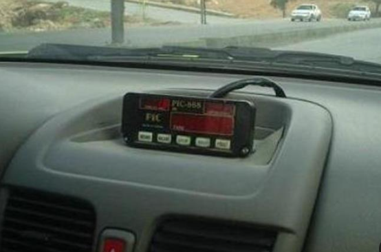 تمديد مهلة تعديل تعرفة عدادات التكسي حتى 18 حزيران