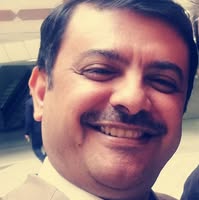 بين الرمزية والسياسة