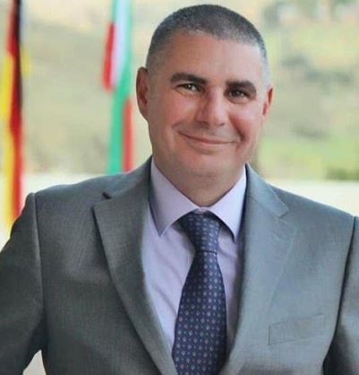 السلطة الإستنسابية للحكومة