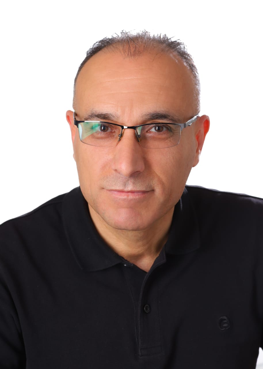 غرينلاند ورياح التغيير