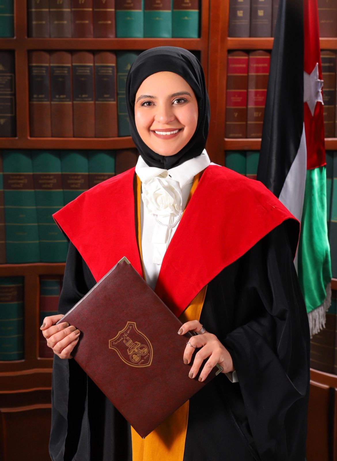 الهجمات السيبرانية في ظل التصعيد الإقليمي ..  واستهداف صوامع القمح