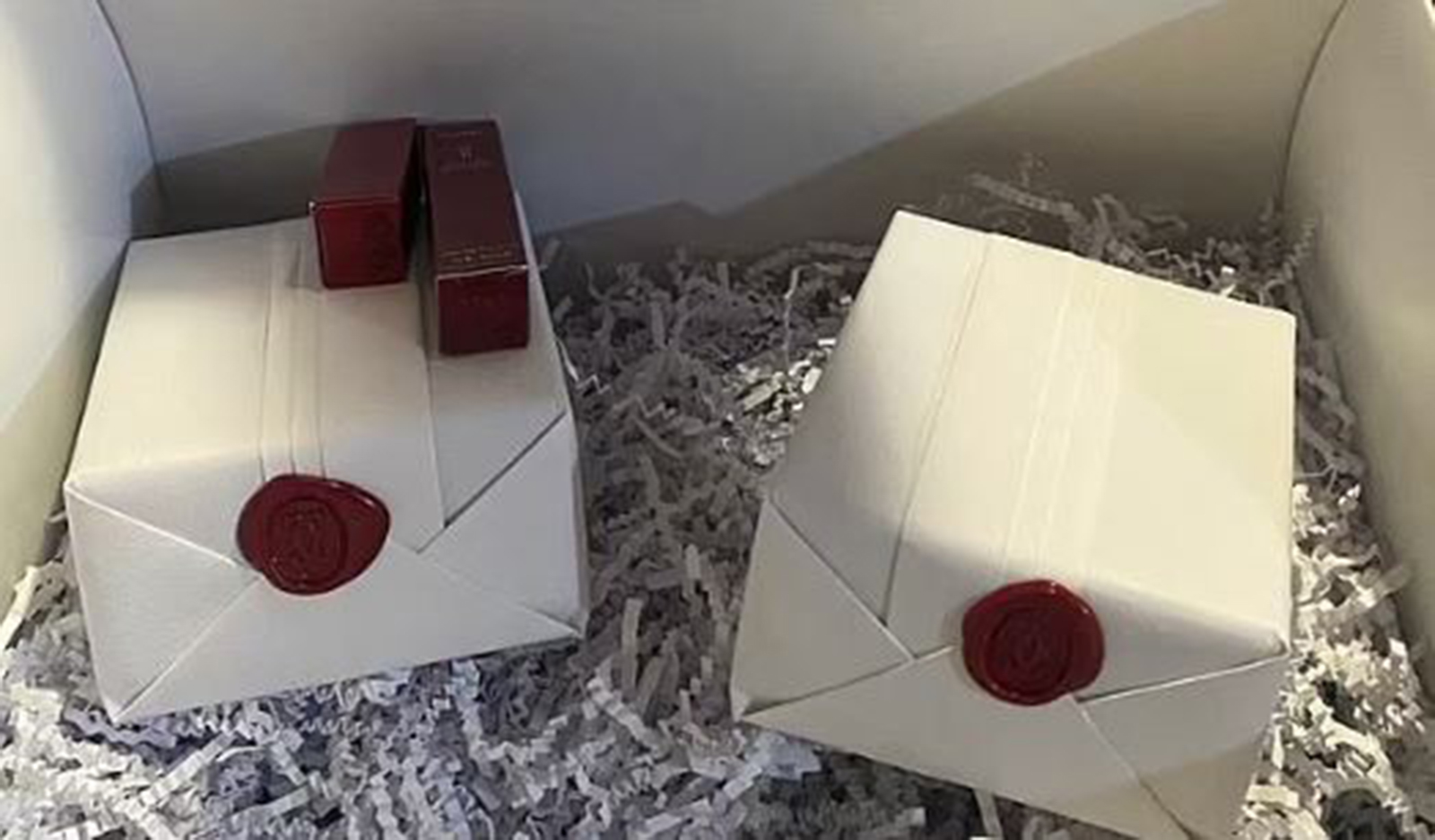 $12,987 less than its price…a mistake gives a customer a cheap earring |  Mix