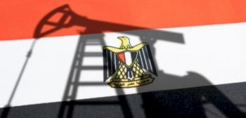 الثورة الصناعية الرابعة في مصر