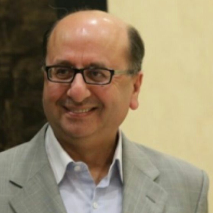 المعايطة يكتب: هل يؤمنون بالاردن واهله؟