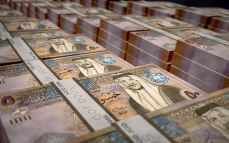 انخفاض التحصيل الجمركي 1.7% في أول تسعة أشهر من 2025