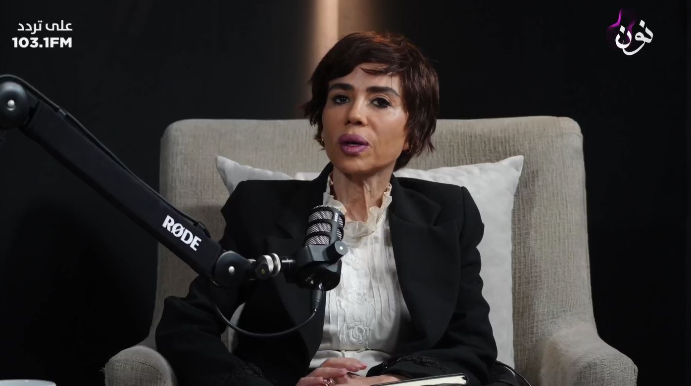 العتوم: المؤشرات تدل على انتهاء حرب إيران في حد اقصاه منتصف نيسان