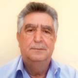 «غزوة» فنزويلا: اختزال الأسباب بالنفط يطمس جوهر صراع النفوذ