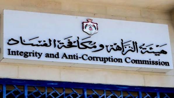المجالي: ملفات النزاهة ومكافحة الفساد تحال للنيابة العامة وليس للحكومة