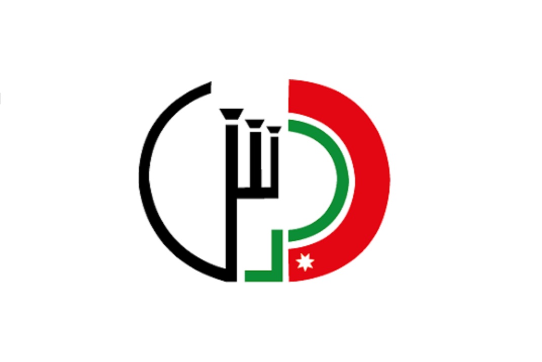 جرش: اجتماع يبحث تكثيف الجهود لتقديم الخدمات للمواطنين | اخبار الاردن