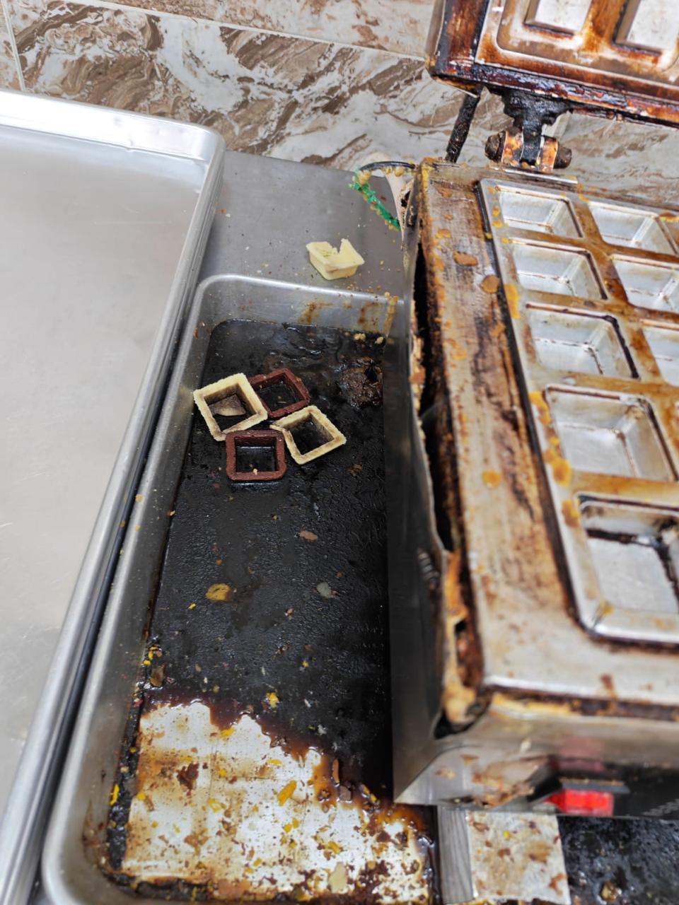 الغذاء والدواء: إغلاق منشأة وإيقاف 7 خالفت الاشتراطات الصحية