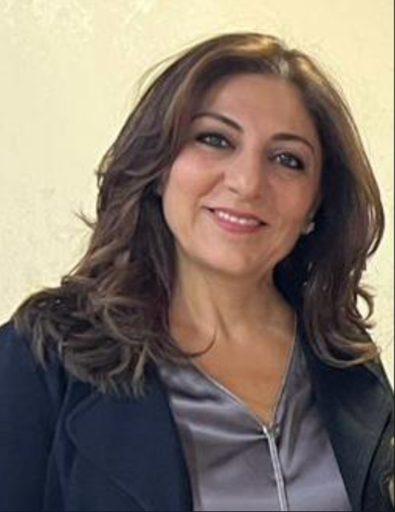 هل يكفي أن نشخّص الظاهرة؟ ومن يستمع إلى أهل الاختصاص؟