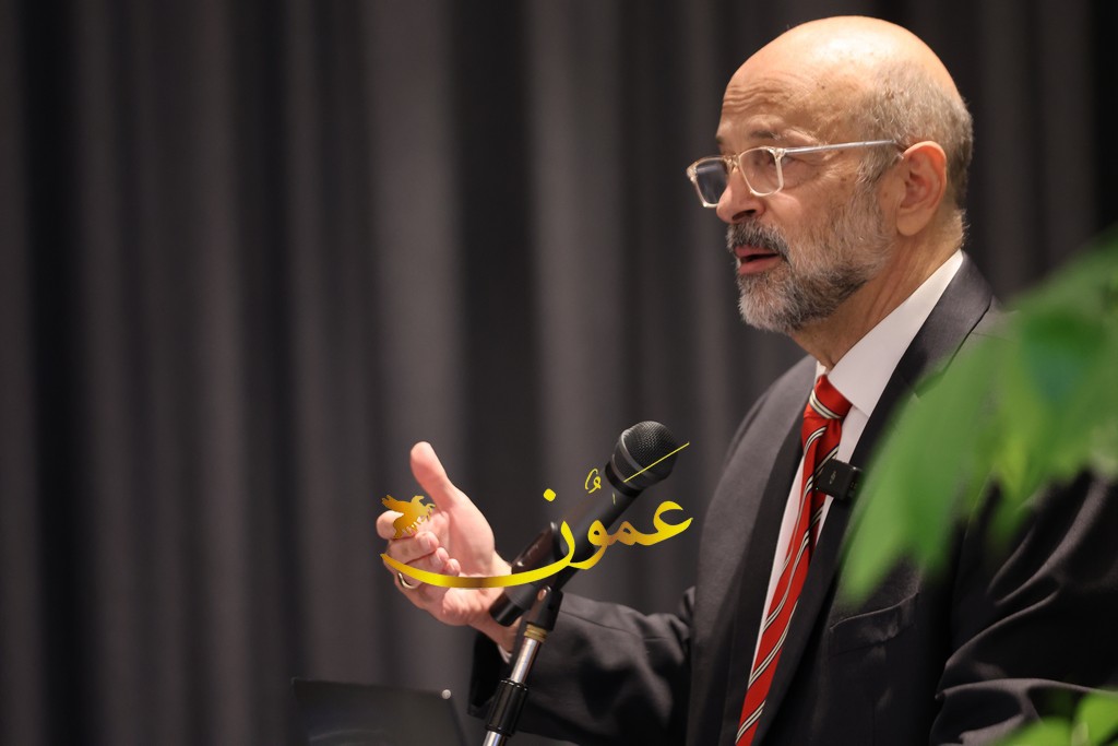 الرزاز يشيد بمبادرة عجائب الأردن السبع: مستعد لتقديم ما يمكن