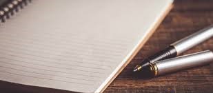 إيمان الطاهر