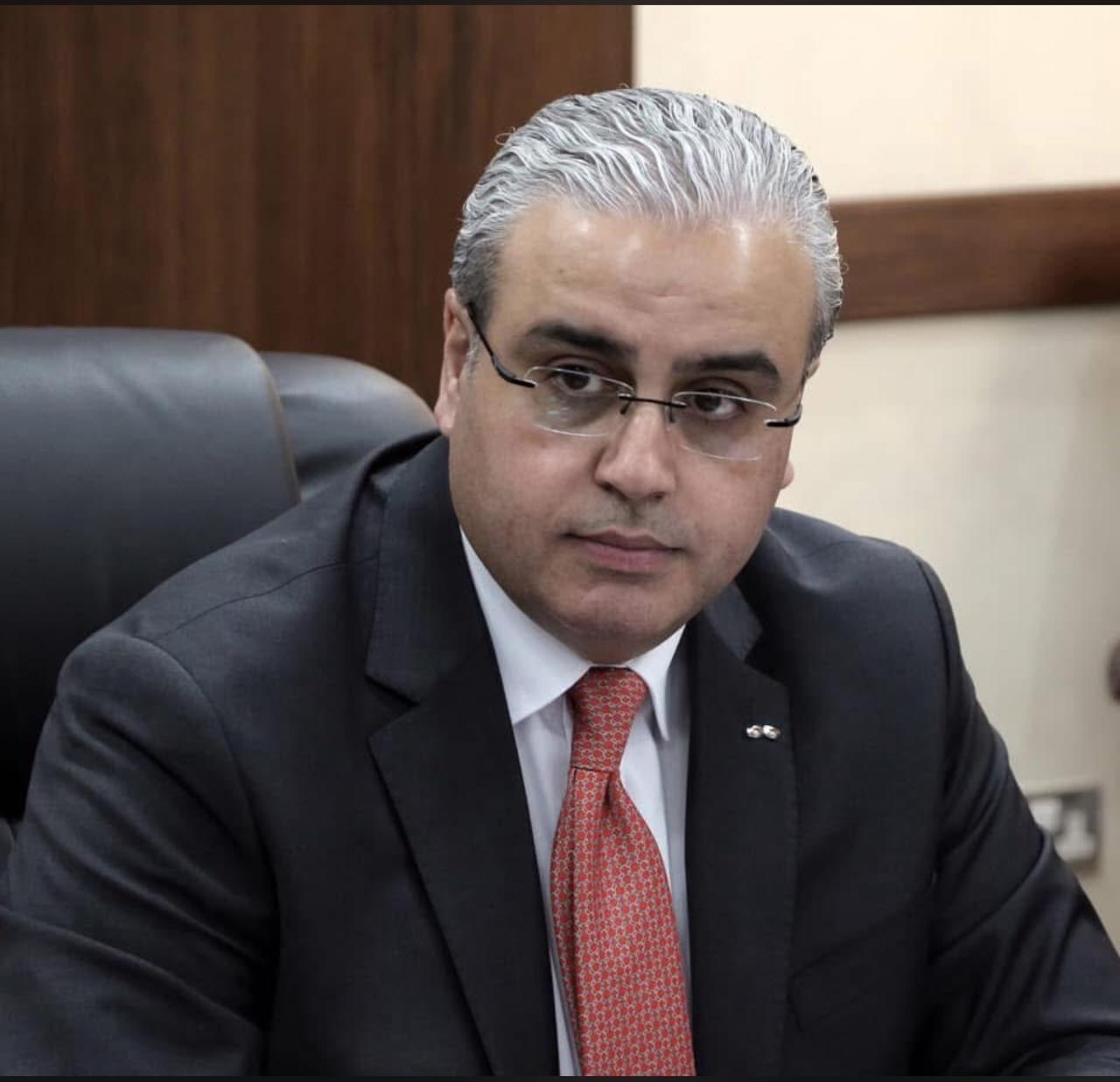 البدور: دوام مسائي لـ 5 مراكز صحية لتخفيف أزمة مستشفى البشير