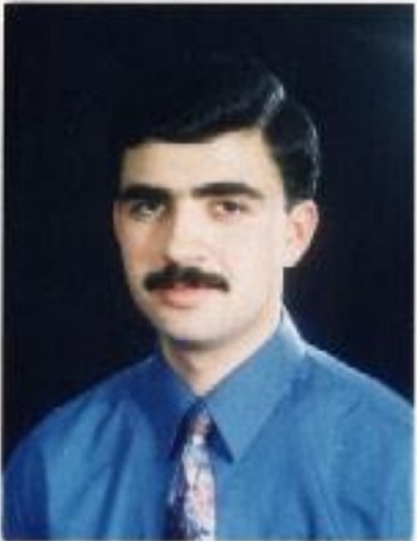 الدكتور عبدالرحيم العمد