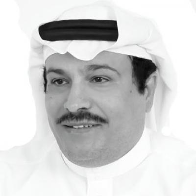 أحمد الحناكي
