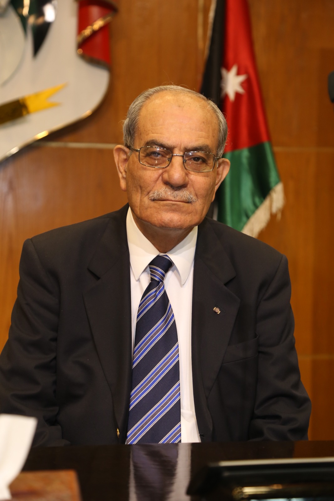 الملكية لشؤون القدس: قرارات الأمم المتحدة بشأن فلسطين حبر على ورق 