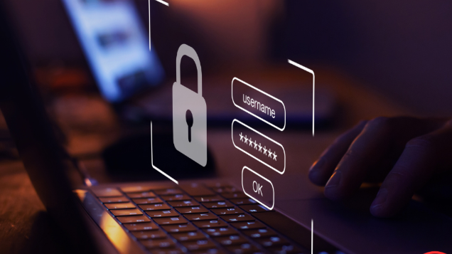 لماذا لم نصل بعد إلى مستقبل بلا كلمات مرور؟