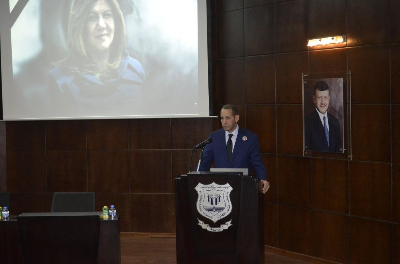 image.php?token=08d1d7e933237120c1804a4c25fe4885&size=xlarge