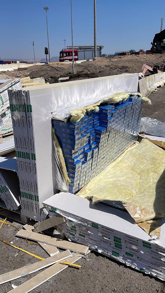 image.php?token=08dc271952110d6eb1cbdd9f1586198e&size=xlarge