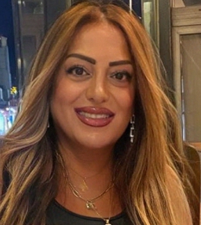 أمريكا لا تحارب العقائد ..  بل المصالح