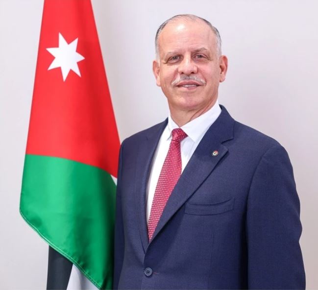 عيد ميلاد سمو الأمير فيصل بن الحسين اليوم