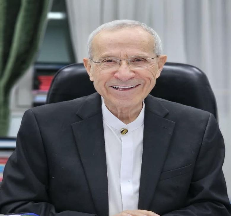 من مؤتة إلى غزة ..  حين يكتب الطبيب شهادة التاريخ ويستنهض المفكر ضمير الأمة