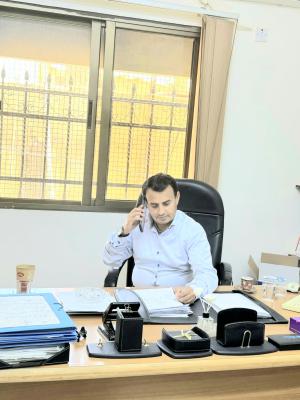 الحرب الإيرانية الأمريكية: أسبابها وتداعياتها