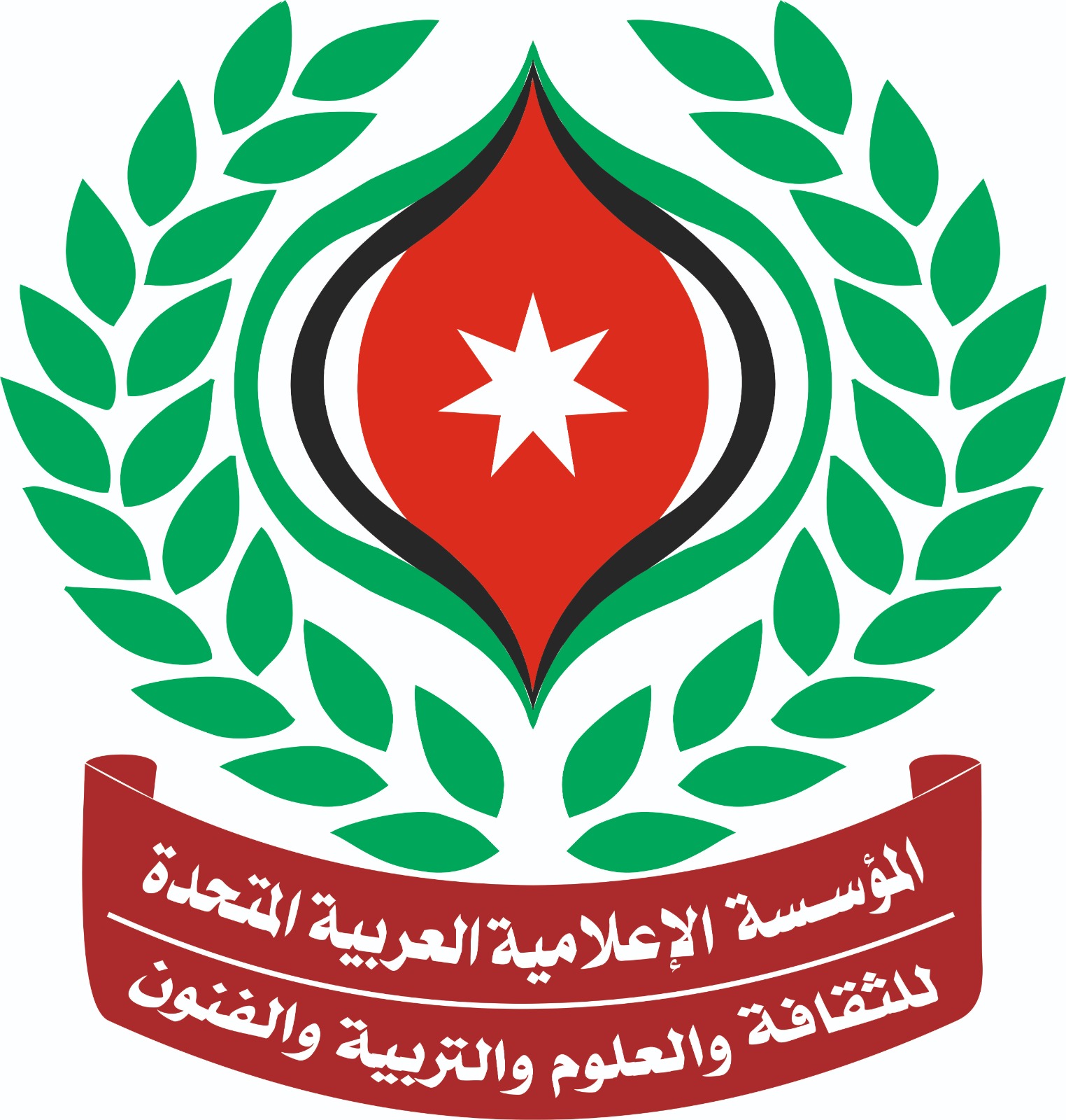 العدوان: الثورة العربية الكبرى دافعت عن وجود الأمتين العربية والإسلامية وكيانها