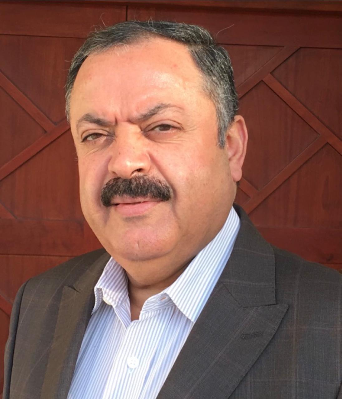 الكويت في مواجهة التحديات الراهنة