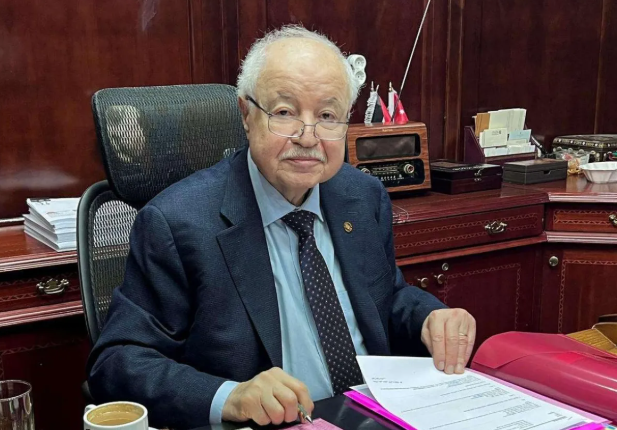 جنايات عمّان تدين جميع المتهمين بسرقة قاصة أبو غزالة