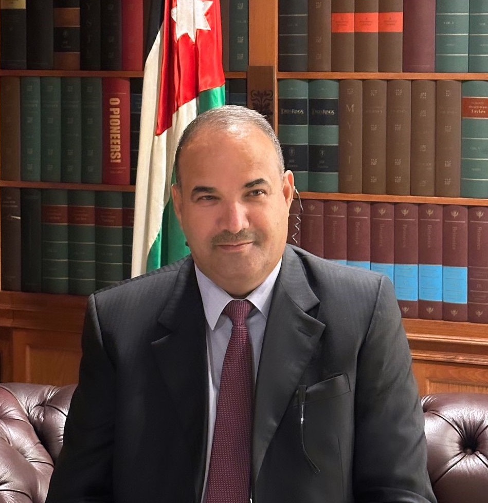 مدخرات الأردنيين ليست صندوق مخاطر لإنقاذ عجز الحكومات المتعاقبة