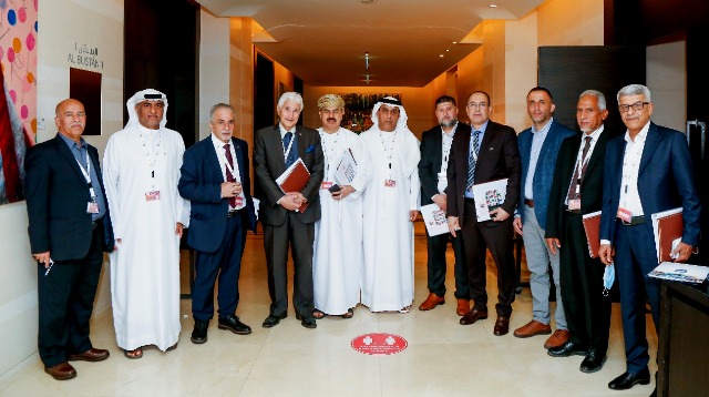 image.php?token=0a61f1f8dd73f331345aefb8092cdd94&size=xlarge