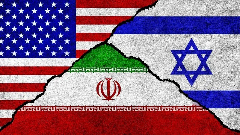 تقرير: إيران تخطط لاختراق انتخابات أميركا بعد محاولة مماثلة في إسرائيل