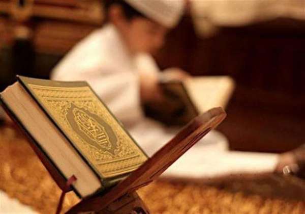 مراكز تحفيظ القرآن في عجلون ..  ترسيخ للقيم الإسلامية واستثمار للعطلة