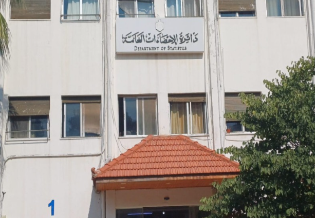 48.5 ألف فرصة عمل مستحدثة في السوق الأردني