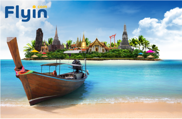 لأول مرة في شتاء 2026 ..  وجهات في أبوظبي تفتح أبوابها للعالم: هل زرتها؟