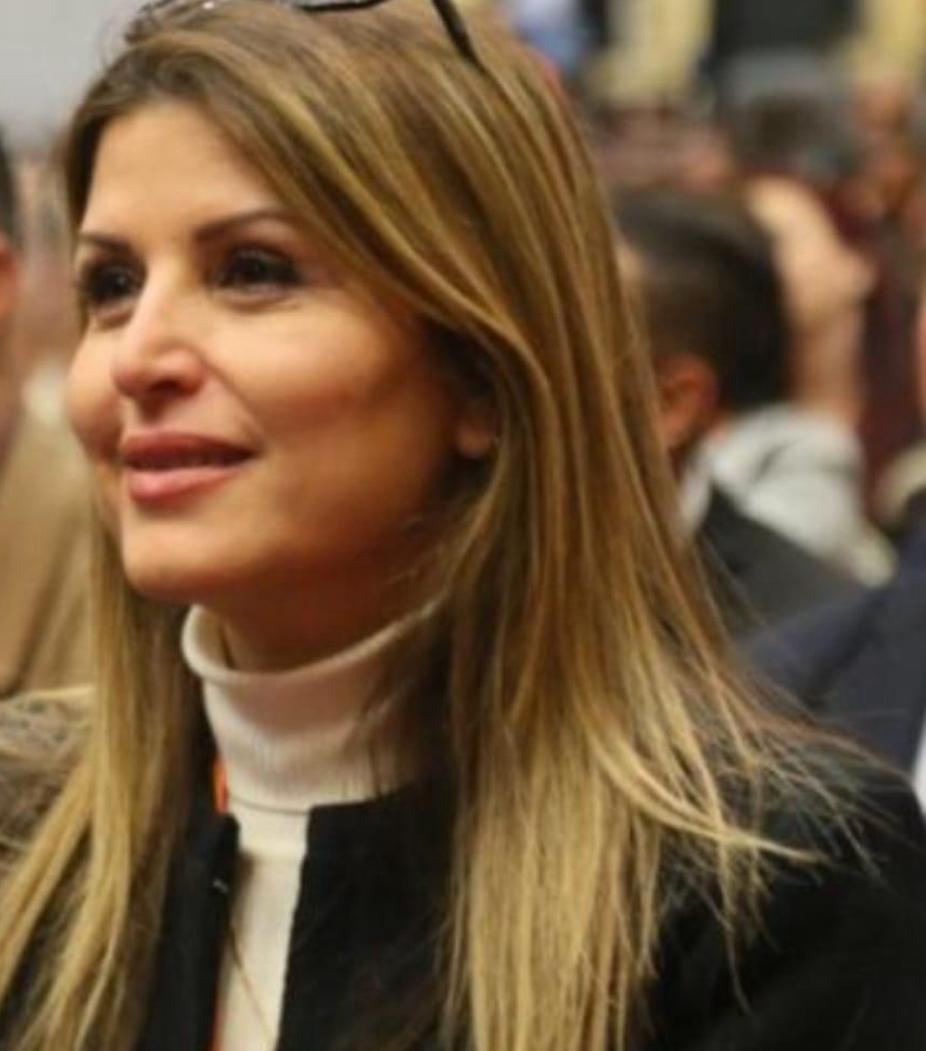 د. نبيهه عبد الرازق