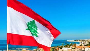 لبنان: إرجاء العمل بالتوقيت الصيفي شهرا إضافيا