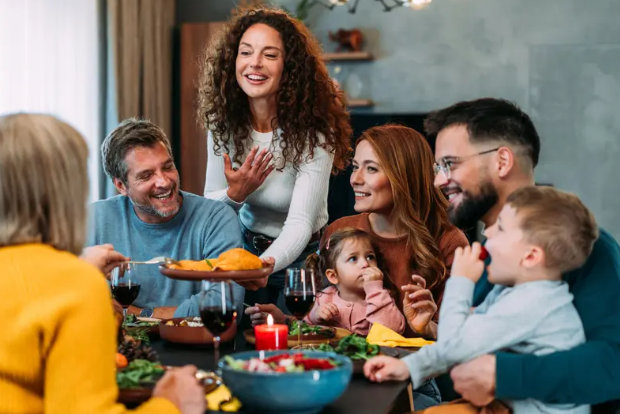 7 مواقف عليك ألا تكون فيها لطيفاً