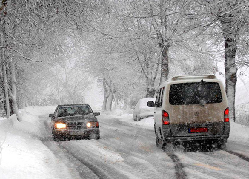Image:لبنان على موعد مع منخفض جوي يحمل الثلوج والأمطار